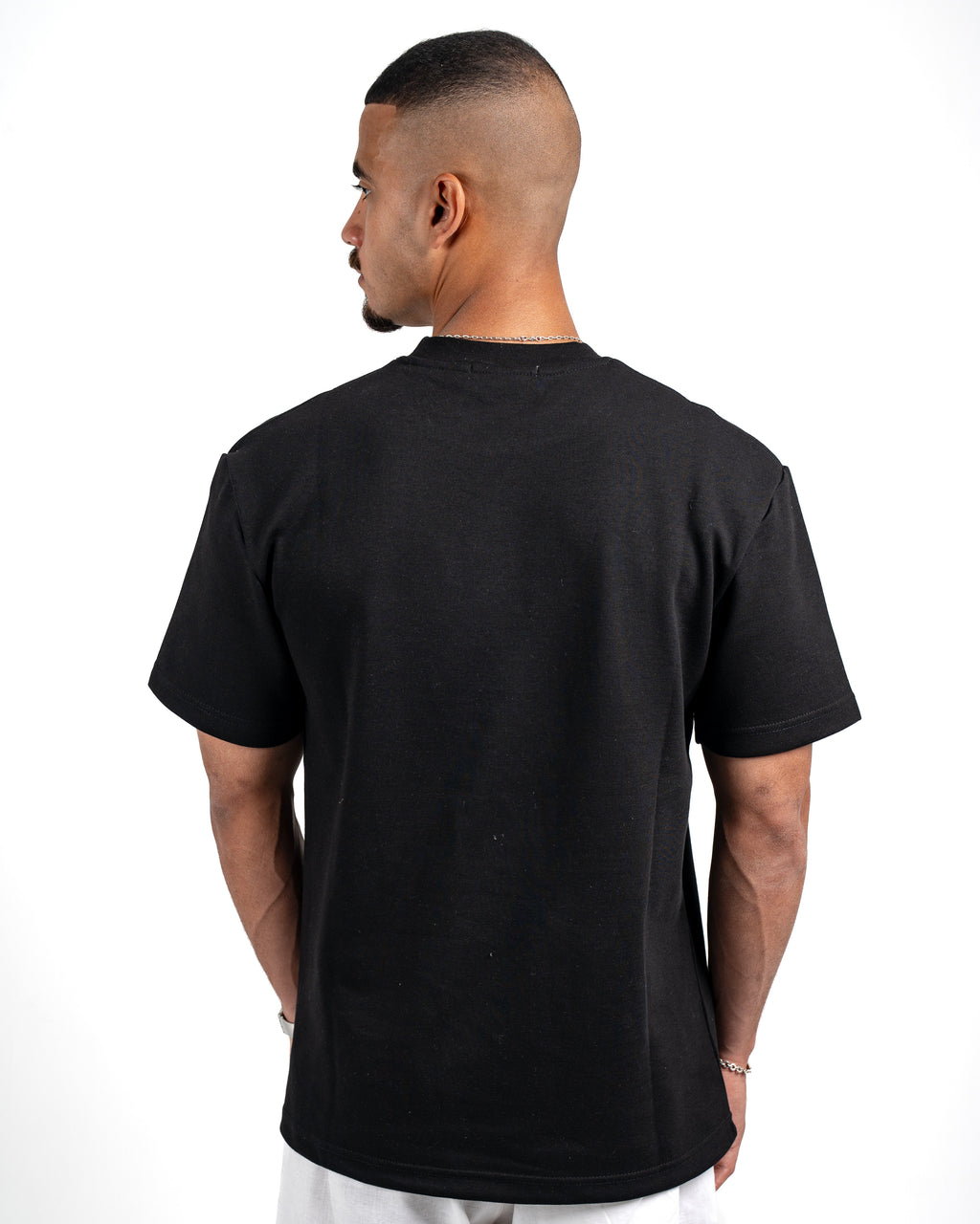 Basic tshirt
