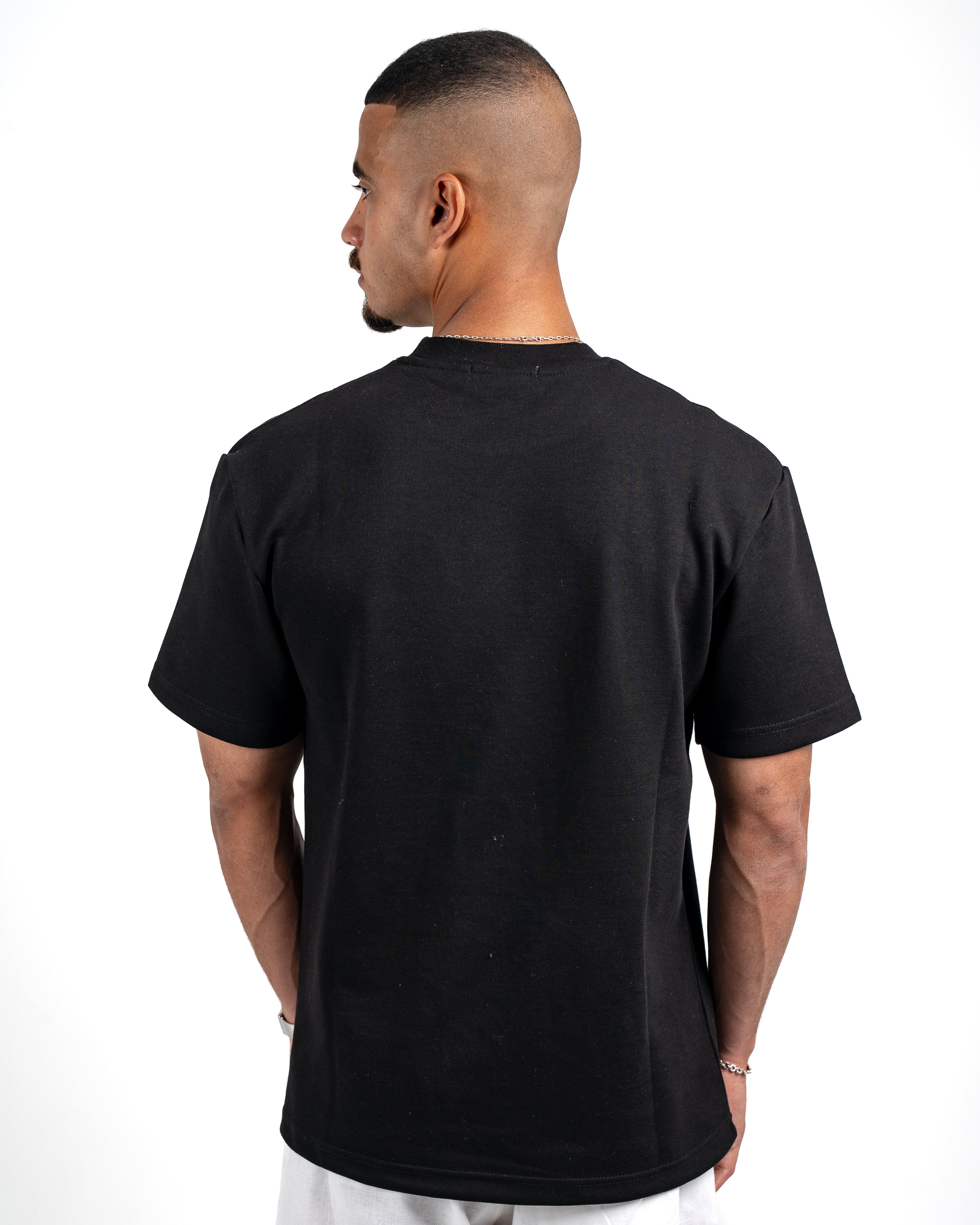 Basic tshirt