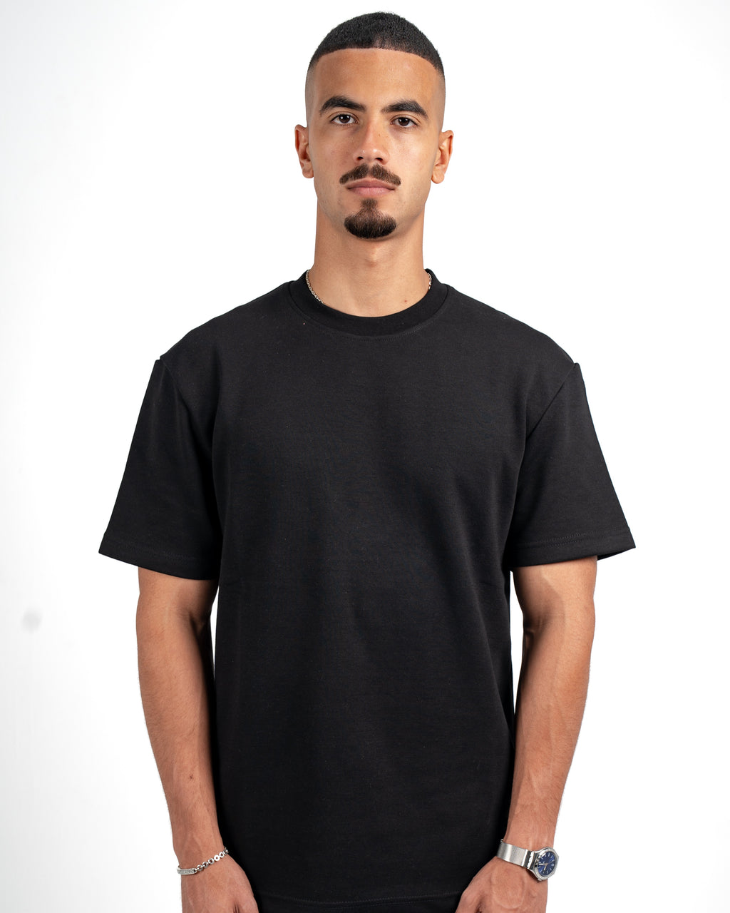 Basic tshirt