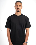 Basic tshirt