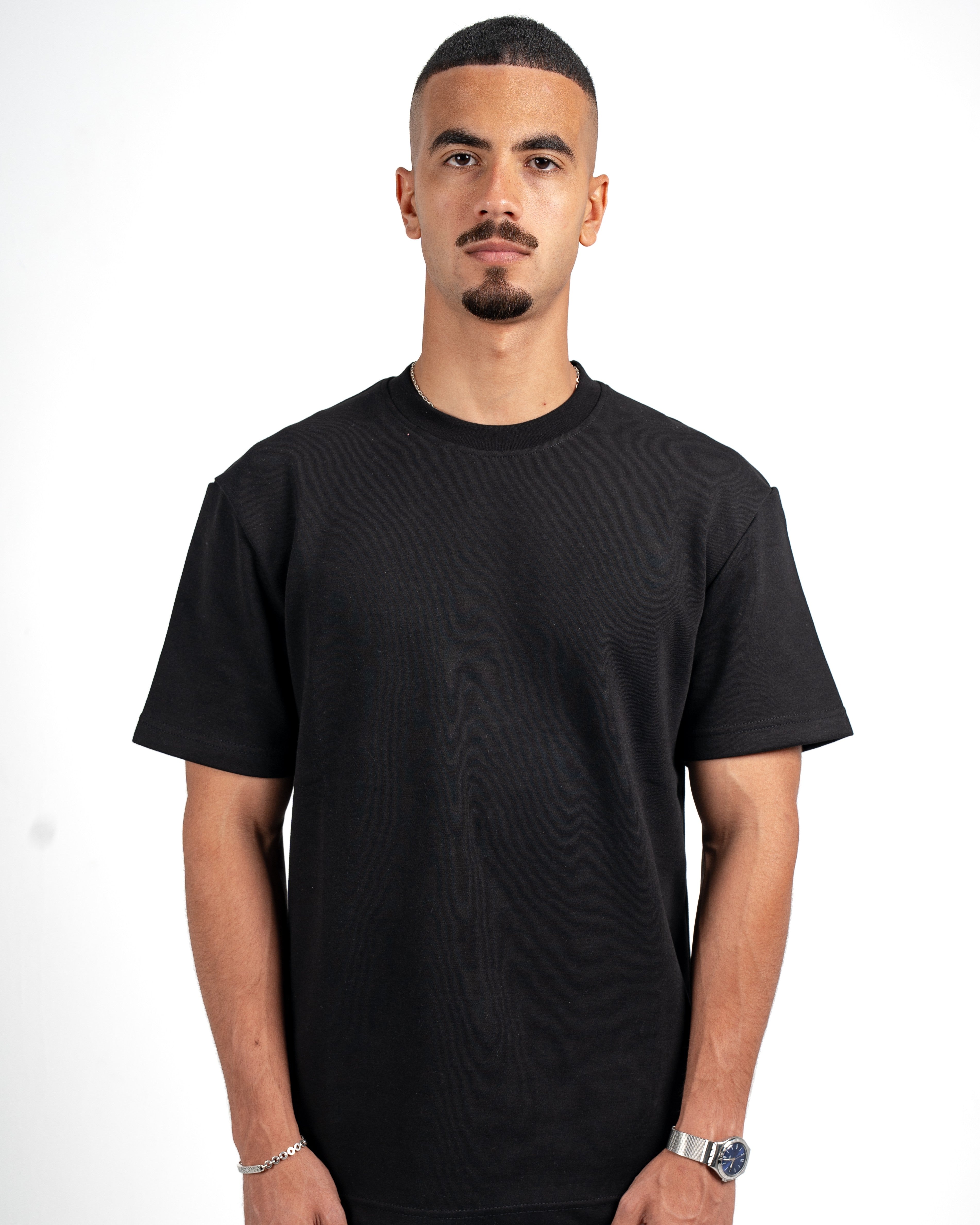 Basic tshirt