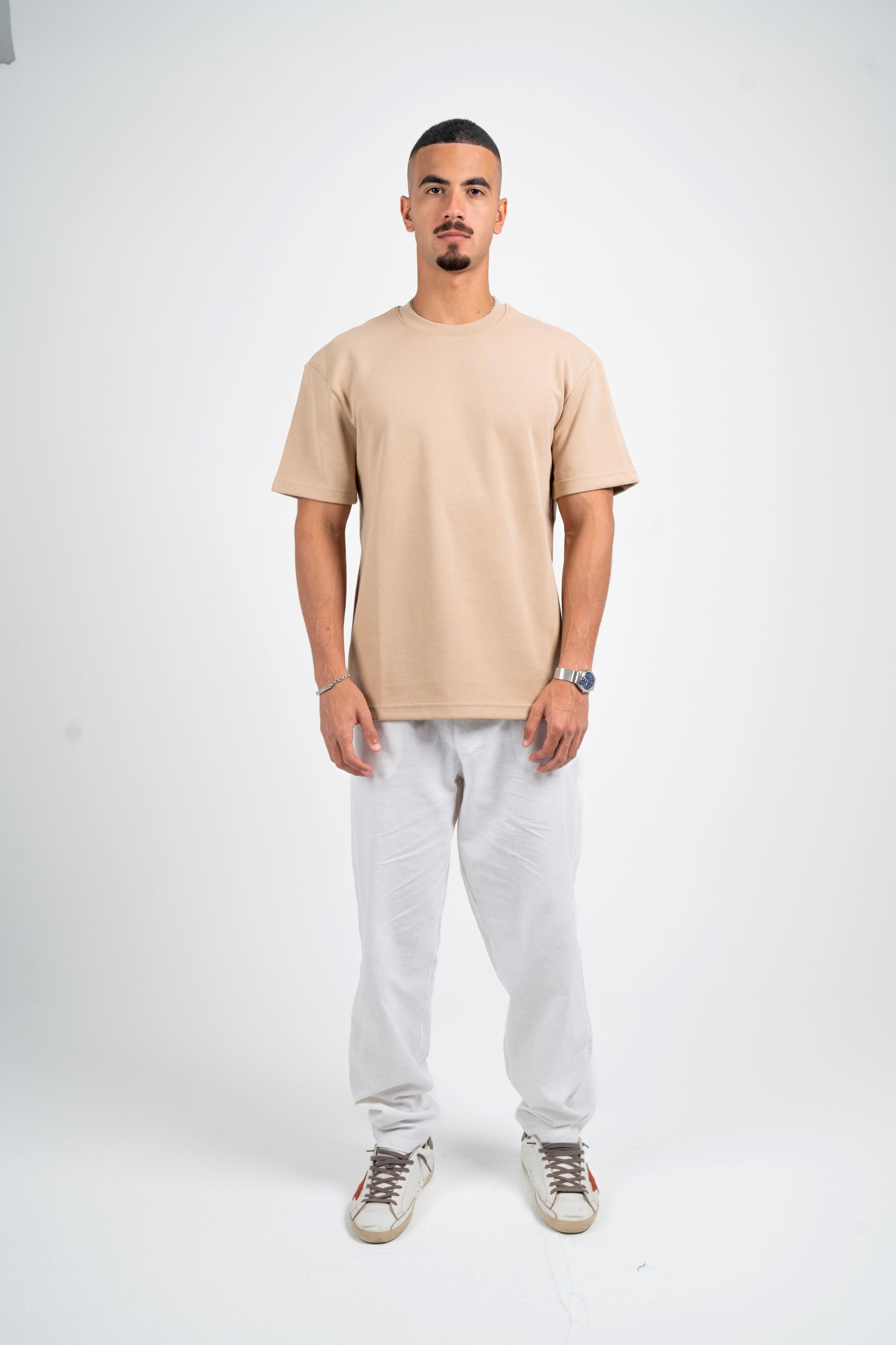 Basic tshirt