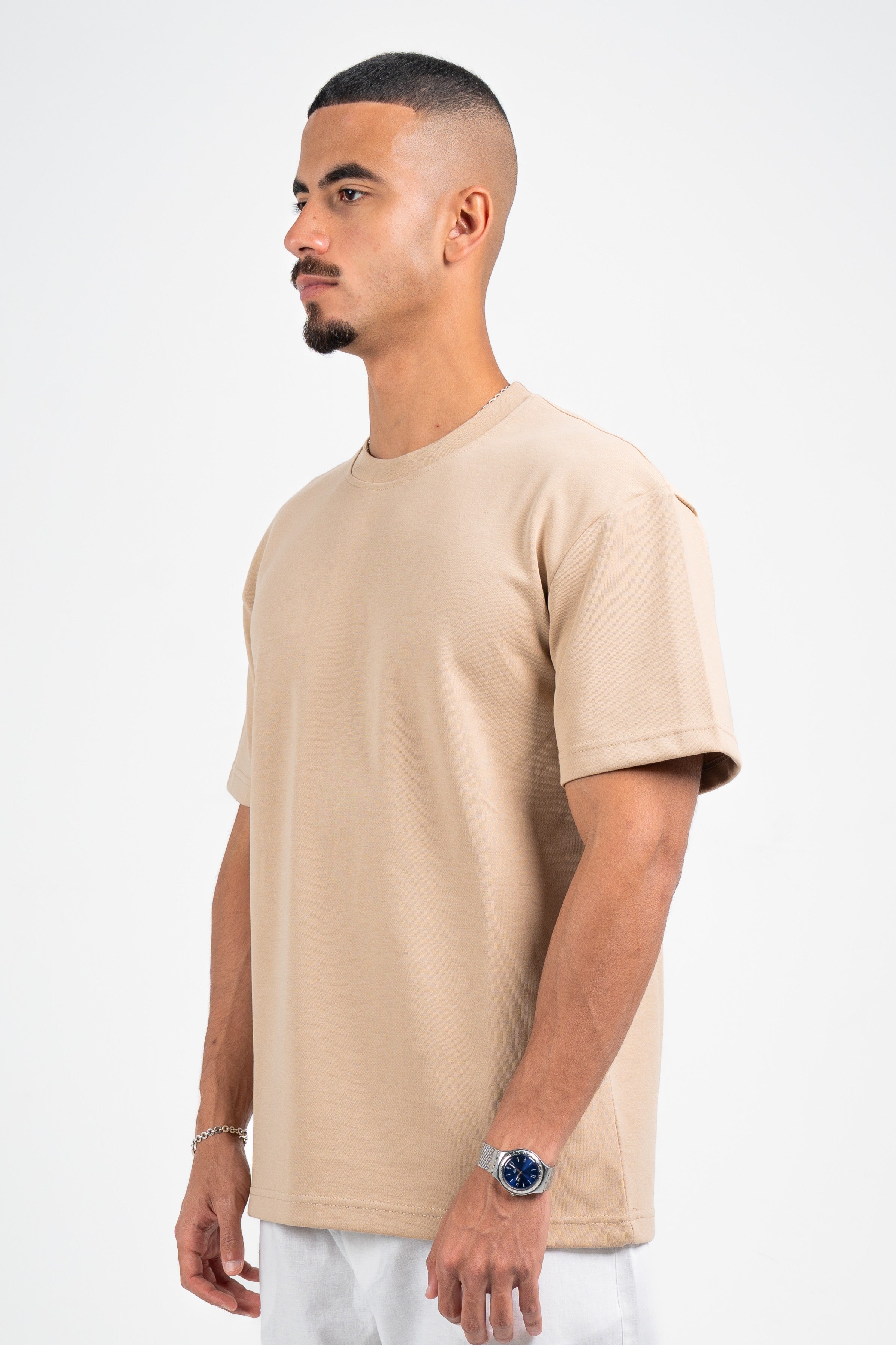 Basic tshirt