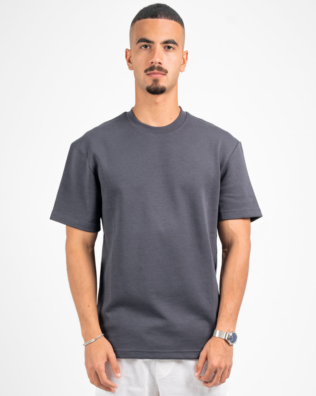 Basic tshirt