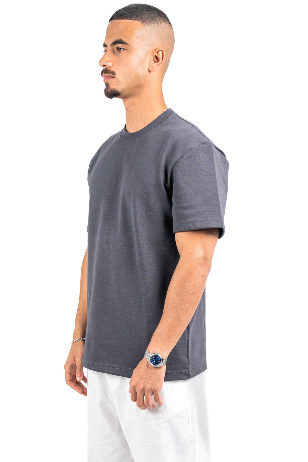 Basic tshirt