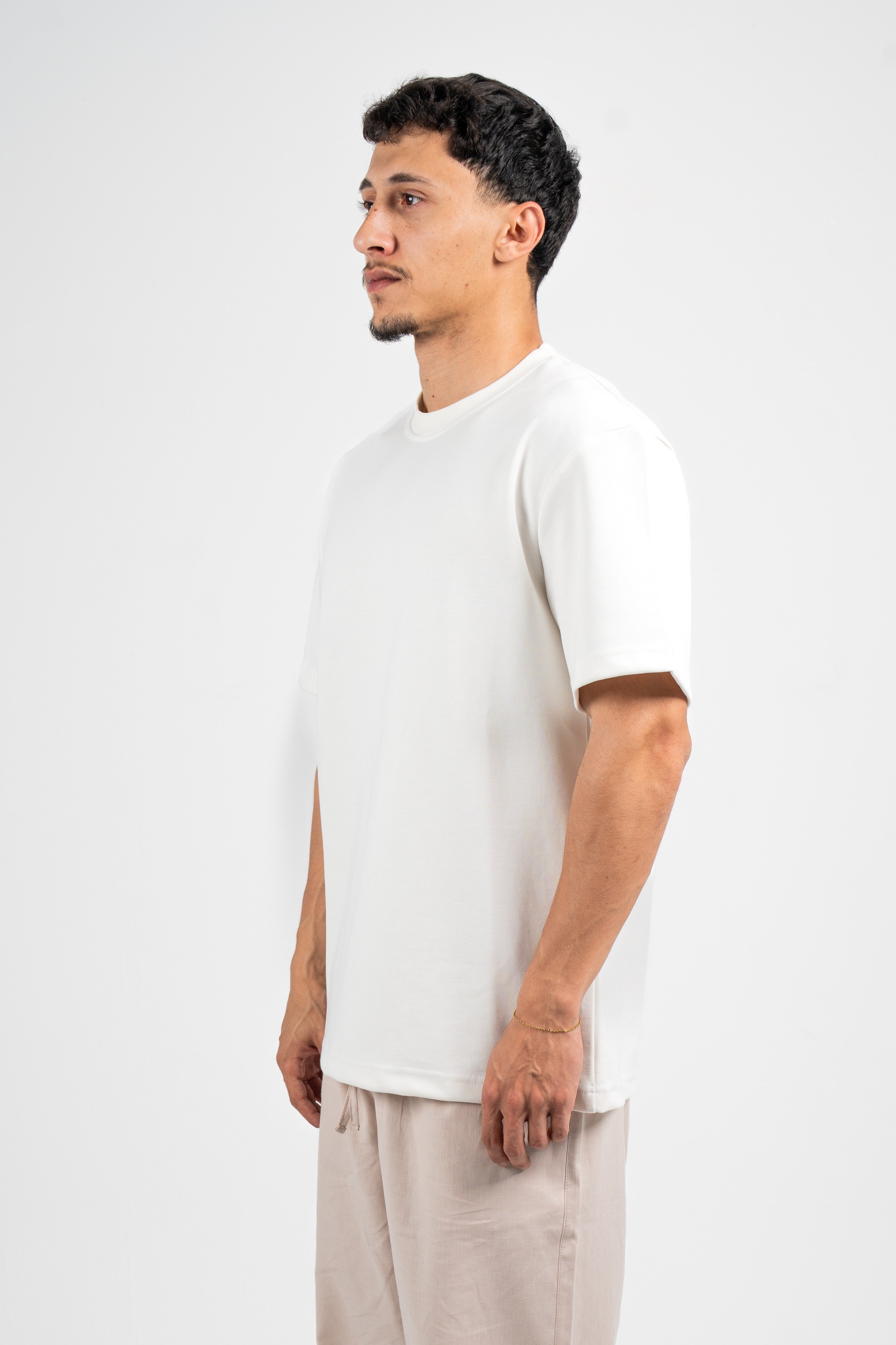 Basic tshirt