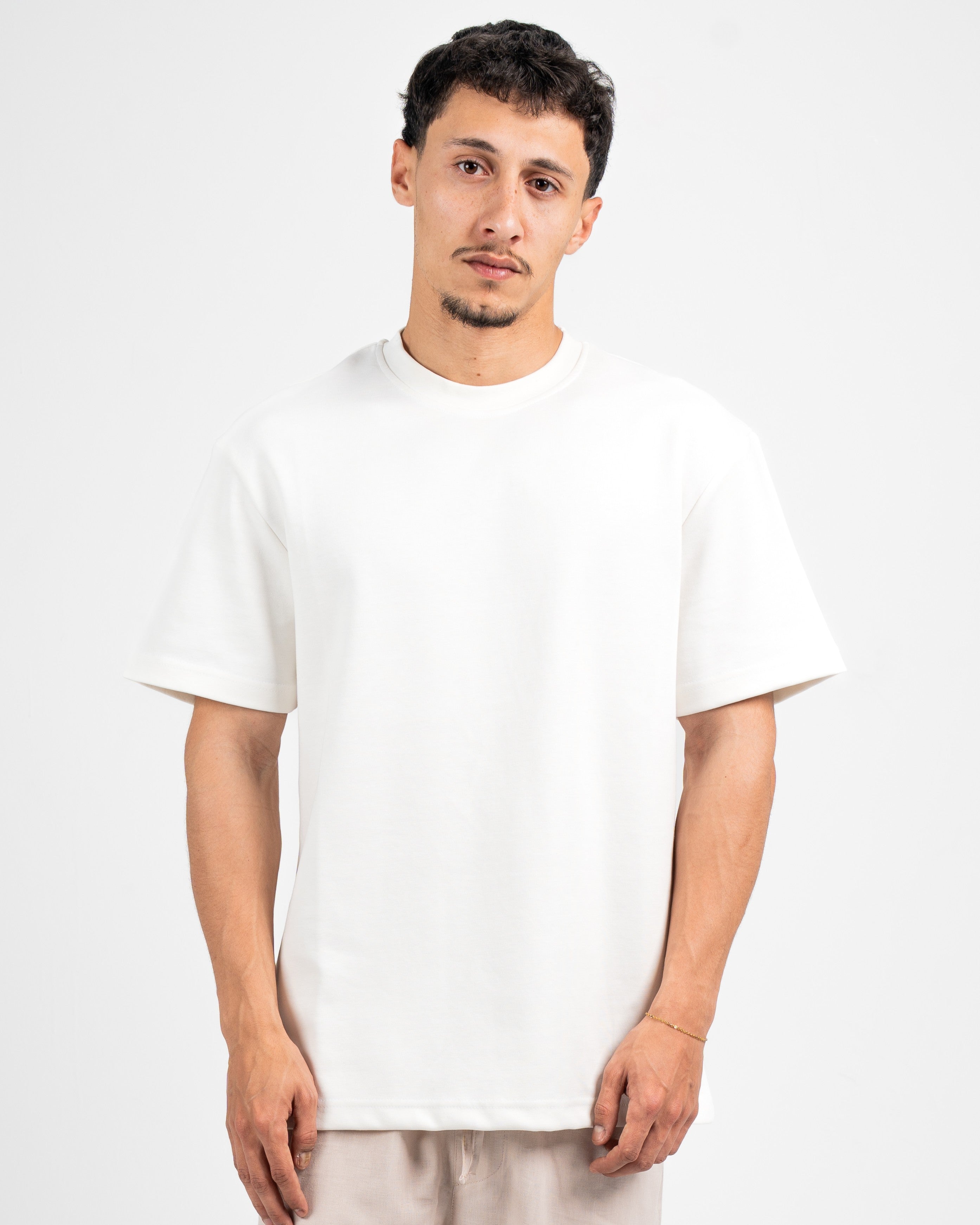 Basic tshirt