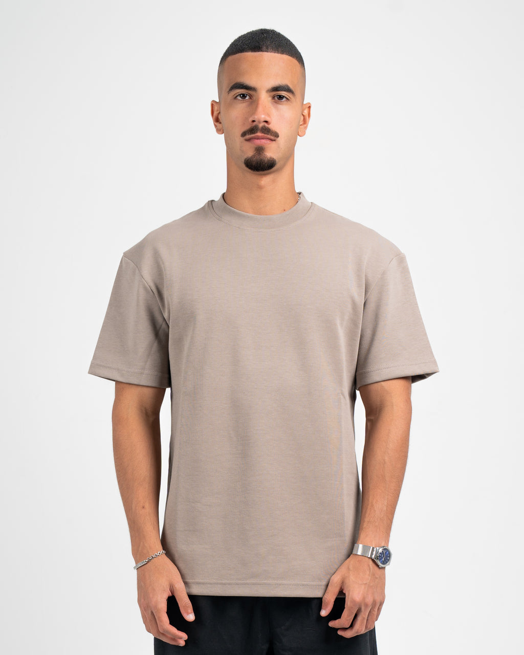 Basic tshirt
