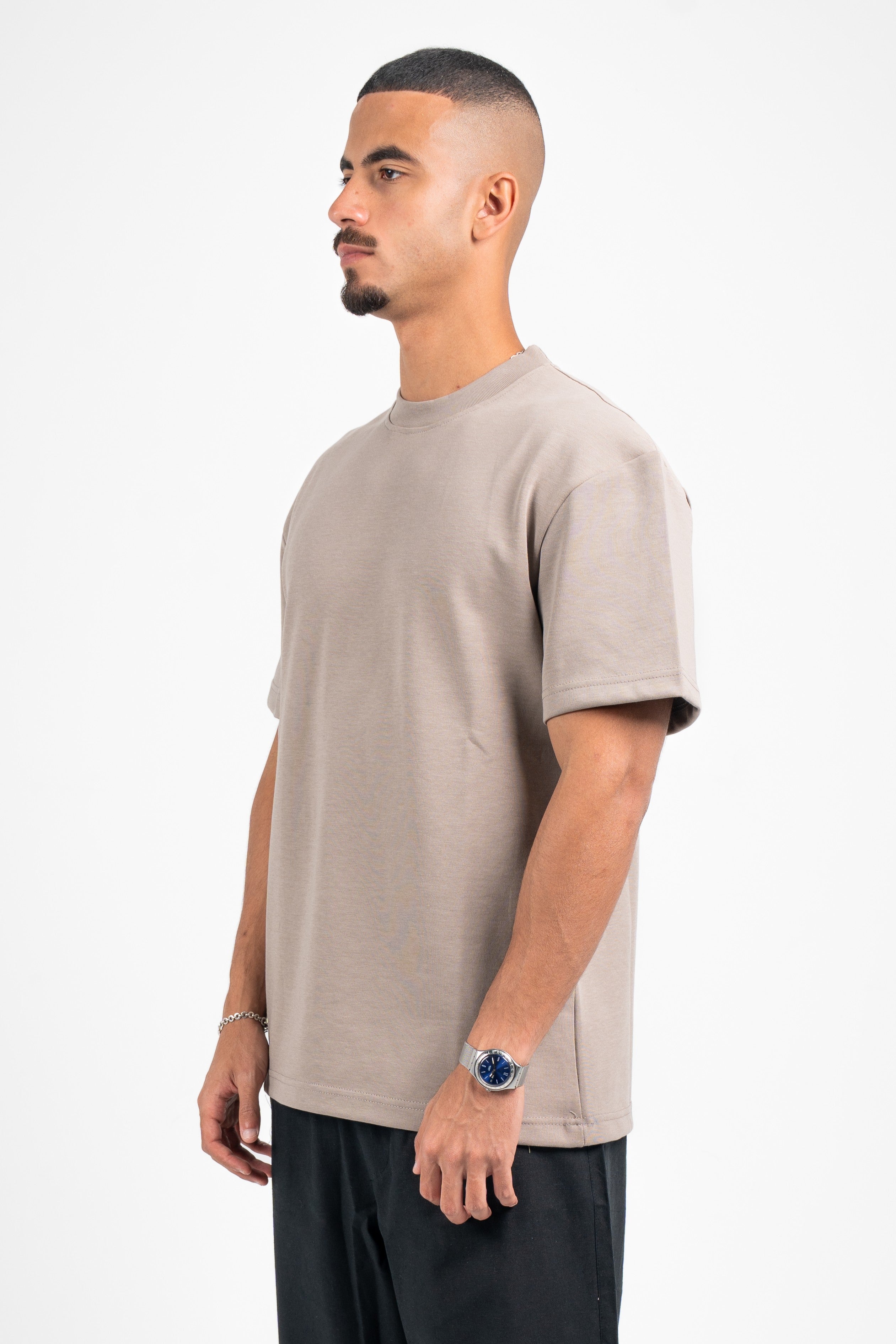 Basic tshirt