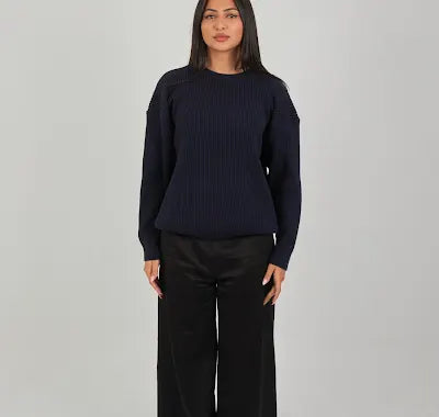 Unisex Knitted sweater