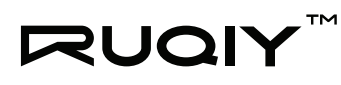 رقُــيِ